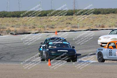 media/Oct-07-2023-Nasa (Sat) [[ed1e3162c9]]/Race Group B/Offramp/